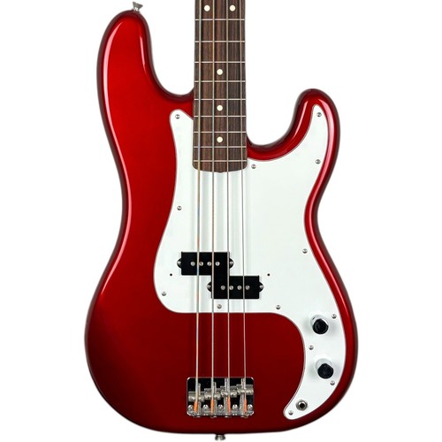Fender japan precision - pb-50,