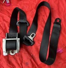 OPEL Omega B Caravan (99-03)