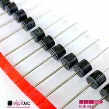 20A10 Gleichrichterdiode