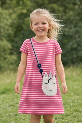 Happy girls eisend kleid - girls, by