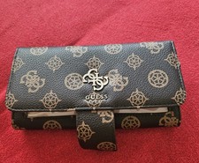 Damen Guess Geldbeutel