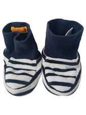 STEIFF Krabbelschuhe Kinder