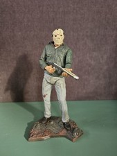Jason Voorhees Friday the 13th