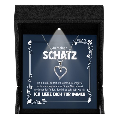 Frauen geschenk sterlingsilber - frauen,