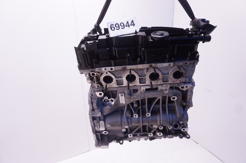 Bmw f20 f21 - f20, f22