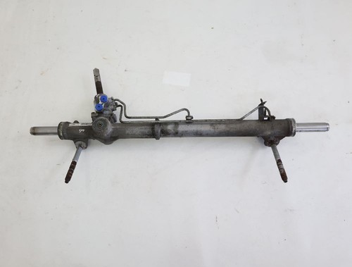 Servo lenkgetriebe citroen - lenkgetriebe,