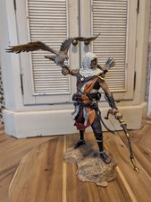 Assassin´s Creed Origins -