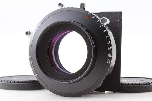 Neuwertig nikon nikkor m - nikon,