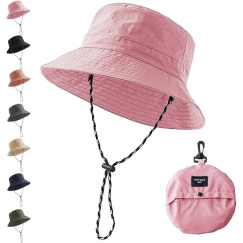 Damen herren fischereihut - herren,