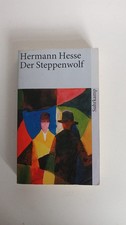 Hermann Hesse - Der