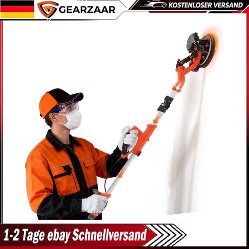 Trockenbauschleifer satz - trockenbauschleifer,