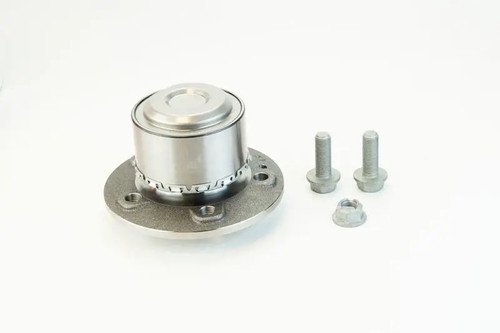 Radlagersatz wbe1128 - radlagersatz,