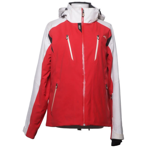 Kjus skijacke damen - kjus,, skijacke,