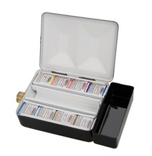 Schmincke Horadam Aquarell