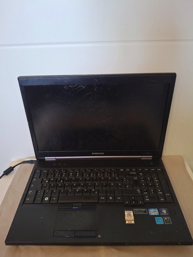 Samsung 400b notebook - samsung,
