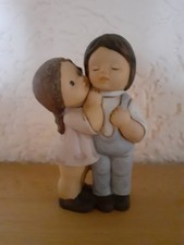 Figur - Goebel - Nina •