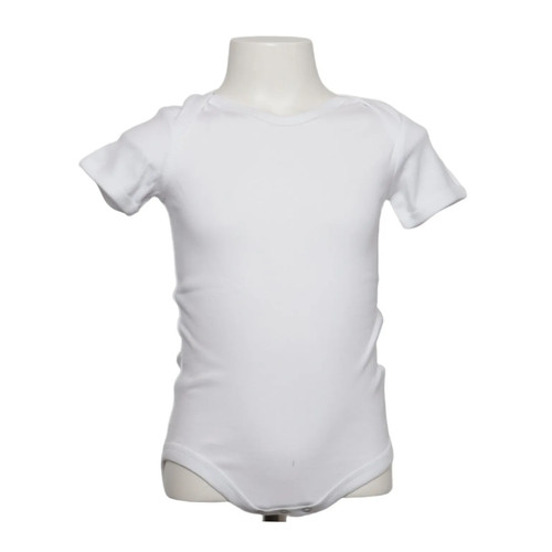Jako body größe - jako-o,, body,
