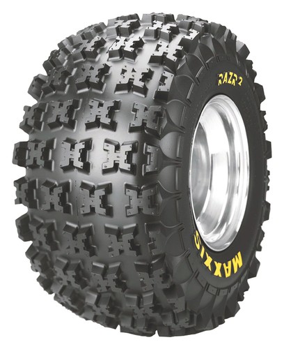 Maxxis reifenabdeckung für - reifenabdeckung,