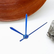 Uhren Zeiger Set Leuchtend