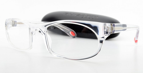 Bugatti brille odotype - brille,