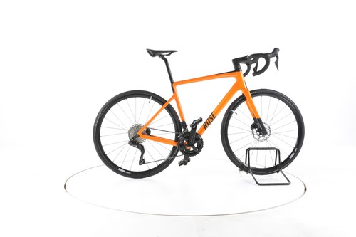 Rose reveal 105 di2 - rose,