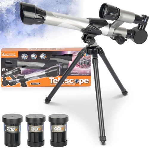 Astronomie teleskop für - astronomie,