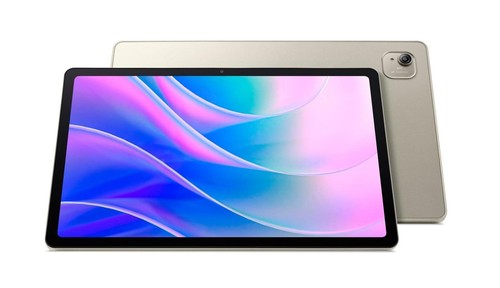 Acer iconia tab a12 - acer,