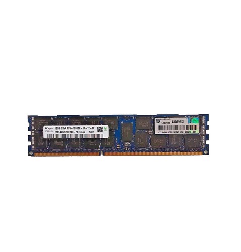 16gb 2rx4 pc3 - 2rx4, pc3-12800r