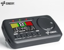 Sondery Digital Metronom