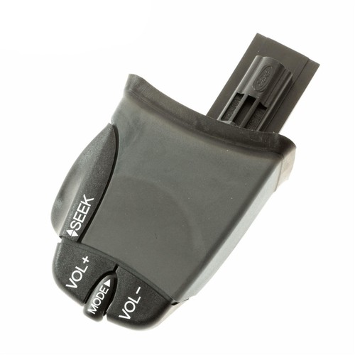 Genuine ford focus mondeo - genuine,