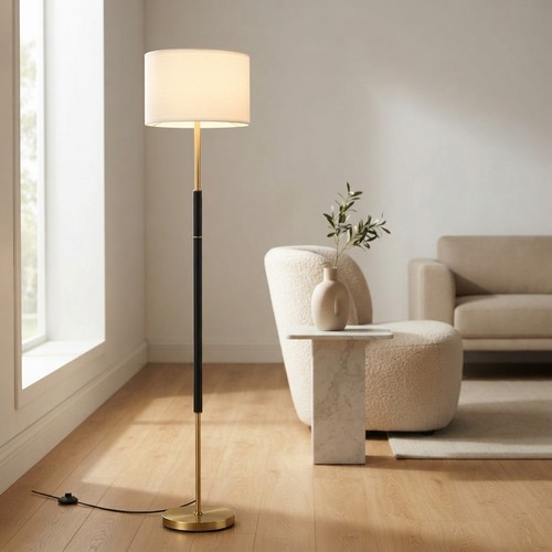 Stilvolle 165 vintage - 165,