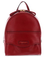 The Bridge Rucksack 44138201