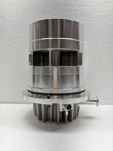Neu agilent ex8698928r004 - agilent,