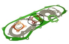 Motordichtsatz Dichtsatz  Minarelli liegend AC/LC