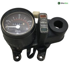 Tachometer SUZUKI RV 50