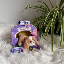 Hasbro FurReal Friends
