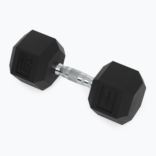 Kurzhantel xtrexo hex hantel - xtrexo,