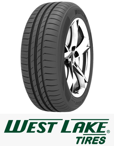 Westlake 107 165 - r13, 79t
