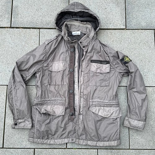 Wieneu stone island 2013 - stone,