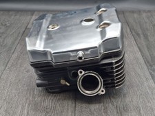 Kawasaki VN 800 1995-2005