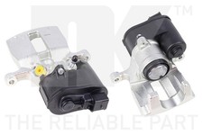 NK Bremssattel 212501