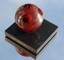 DUNHILL HENRY HOWELL YZ ? ART