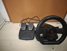 Speedlink Black Bolt Gaming