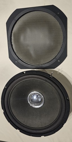 Westra 300 2808 - 1x, sw-300-2808
