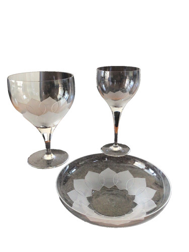 Rosenthal lotus weiß - rosenthal,