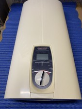 Stiebel Eltron  DEL 18/21/24