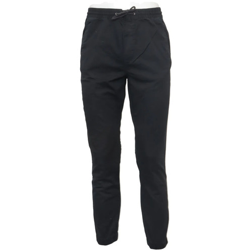 H m sporthose - l.o.g.g, h&m,