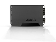Axton A101 - 1-Kanal