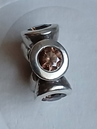 Original pandora element - original,