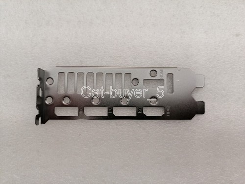Bracket for geforce - , rtx3060